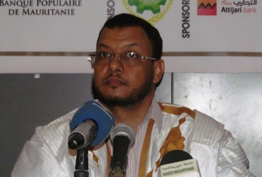 . محمدٌ محمد غلام