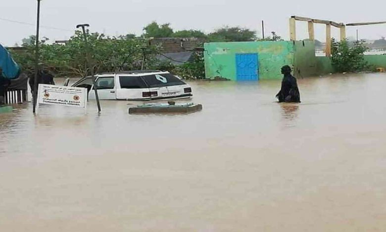 صورة تخدم النص