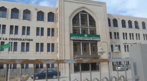 موريتانيا تحتج بشدة لدى مالي بعد أحداث محيط سفارتها في باماكو