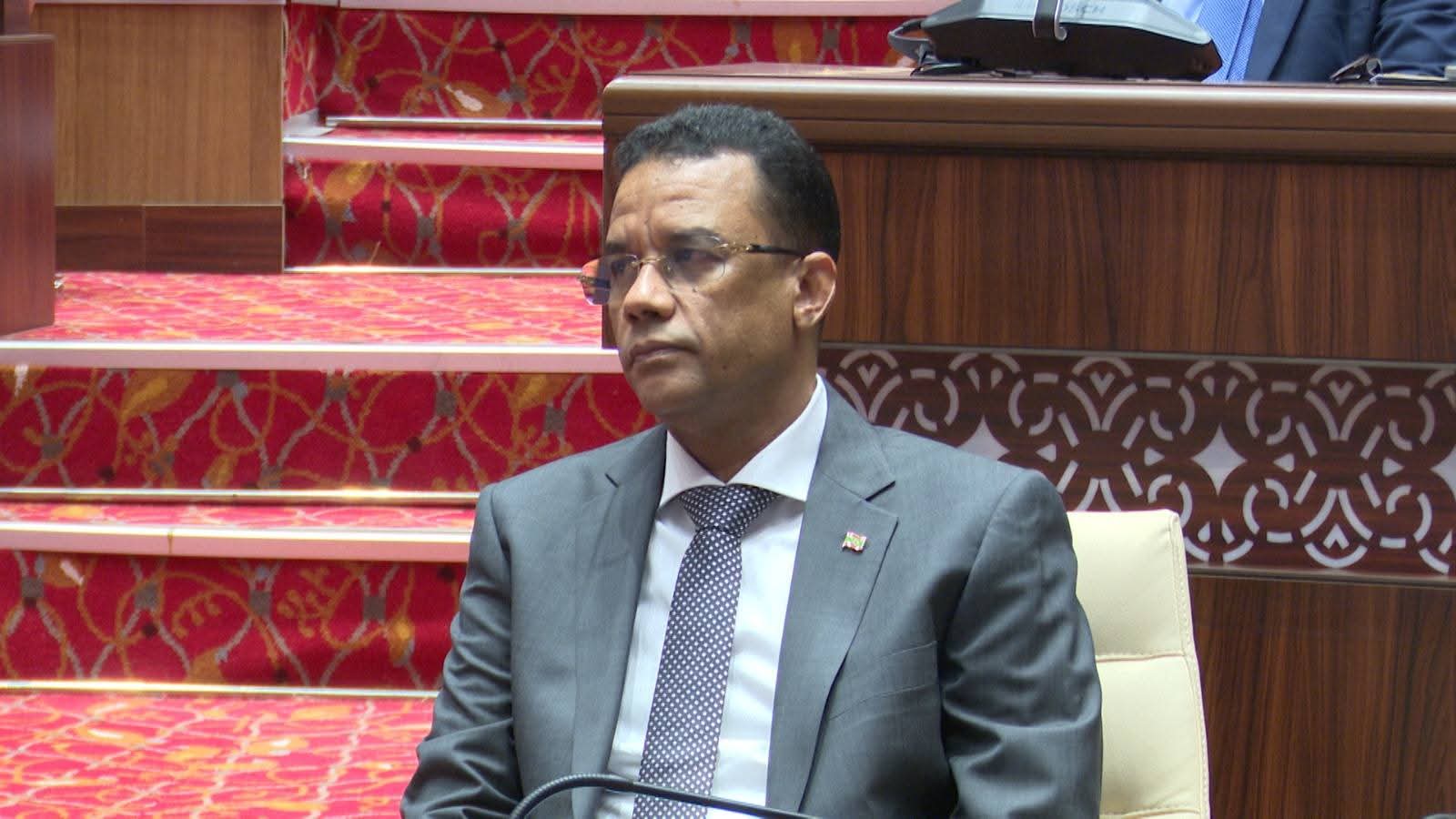 وزير الشؤون الإسلامية: اعتمدنا مقاربة تقوم على التحصين الفكري والعقدي