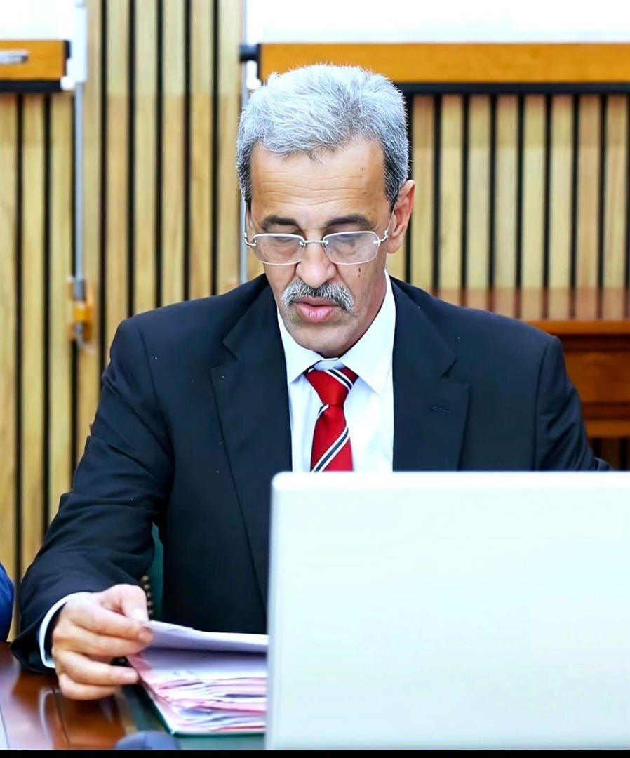 مجلس الوزراء يصادق على تنظيم قطاع استخراج وتعبئة المياه المعدنية