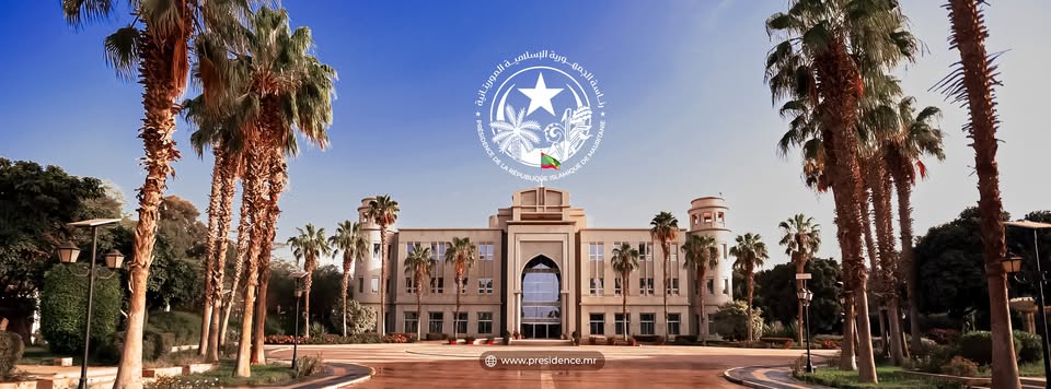 مرسوم رئاسي: العفو عن 3 سجناء واستبدال عقوبة 6 مدانين بعد مراجعات فكرية داخل السجن