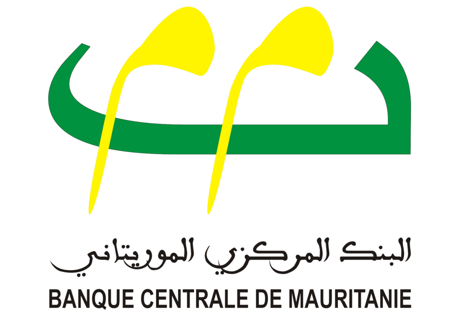 ودائع البنوك الموريتانية ترتفع إلى 1.67 تريليون أوقية في 2025