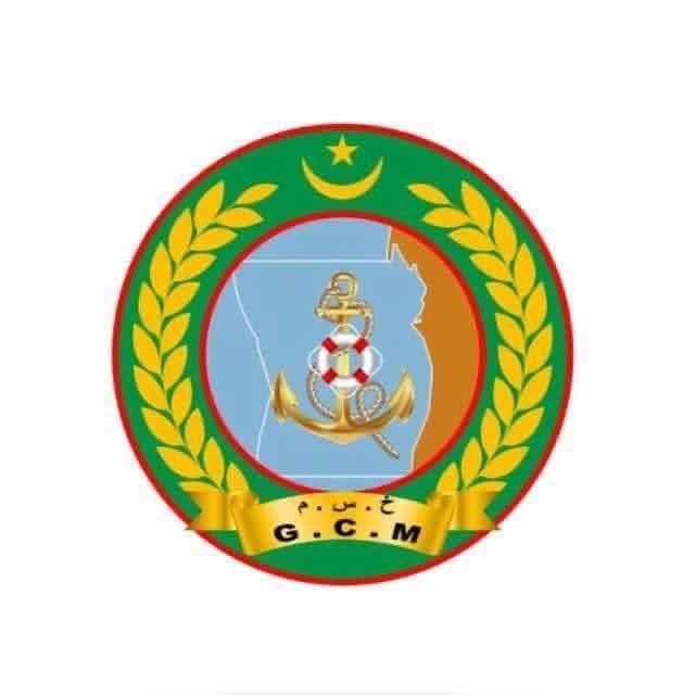 خفر السواحل تنقذ زورقا قادما من بانجول يحمل 124 مهاجرا غير نظامي