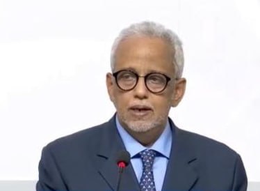 وزير الاقتصاد: لا زيادة في أسعار المحروقات خلال الشهرين الجاري والمقبل