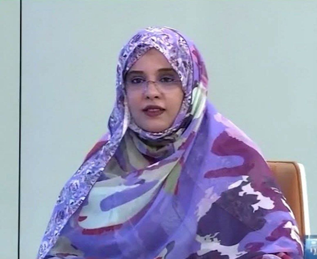 وزيرة التربية تهنئ الناجحين في الباكلوريا 2026 وتستعرض الأوائل من كل شعبة