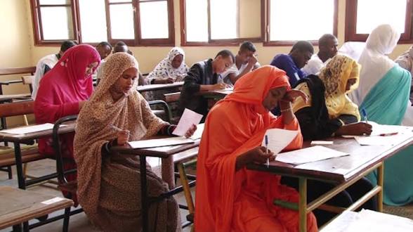بعد إلغاء امتحاناتهم.. وزارة التربية تنشر أرقام مترشحين غشوا في الباكلوريا