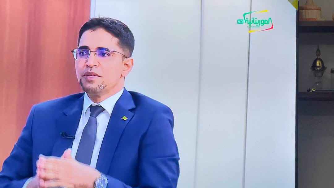 وزير تمكين الشباب يوضح أسباب تأخر بعض برامج التمويل ويشرح شروط الاستفادة