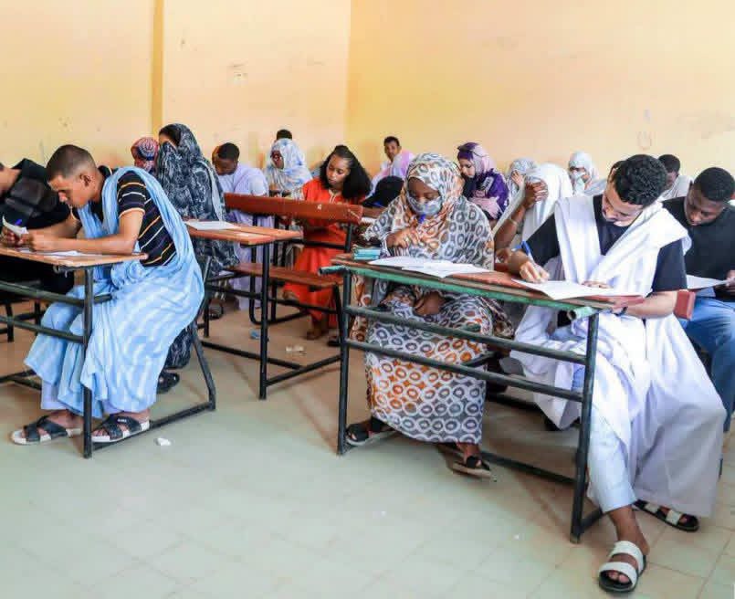 مصادر: الأربعاء المقبل موعد إعلان نتائج الباكلوريا
