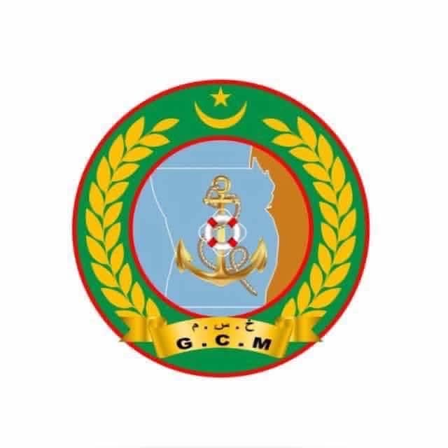 خفر السواحل ينقذ زورقاً تقليدياً انجرف قبالة سواحل نواذيبو